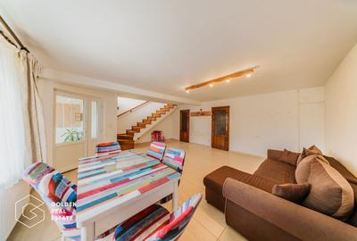 Casa tip duplex in Vladimirescu, comision 0% - 5