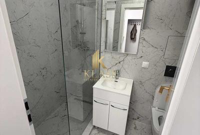 Apartament 2 camere Unirii-Centrul Vechi - 7