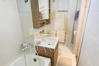 Apartament 4 camere | Manastur | Decomandat - 8