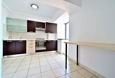 VANZARE apartament tip duplex 4 camere Bulevardul Unirii 12 Fantani Mitropolie - 12