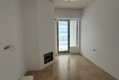 APARTAMENT 2 CAMERE PRIMA LINIE LA MARE - TERASĂ PANORAMICĂ CU VEDERE SUPERBĂ - 3
