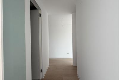 Apartament 2 Camere / One Lake Club / 56 mp / Comision 0% - 6