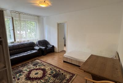 Apartament 2 cam, cf 2, etaj 2/4, Vest - Marasesti - 8
