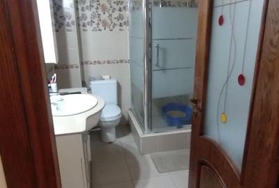 Casa zona centrală Tomis Mall - 6