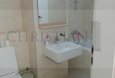 Duplex Grand Via Park - Plaza Romania - Premium - 10