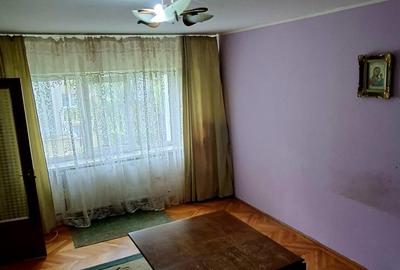 2 camere Găvana 3 , Decomandat / Centrală , Amplasament DEOSEBIT - 10