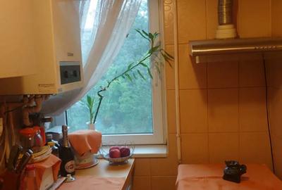 Apartament VictorieI Dinicu Golescu ,Colegiul National de muzica George Enescu . - 5