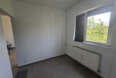 Ap 2 camere Gorjului - Str. Valea Lungă | La 8 minute de metrou - 7