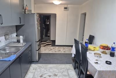 Apartament cu 3 camere și 2 băi în zona Tei Grigorie Ionescu - 10