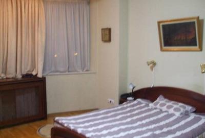 Apart 3 camere NICOLINA - 10