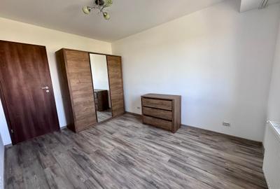 Apartament de 2 camere cu loc de parcare inclus, Metrou Dimitrie Leonida - 8