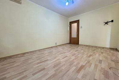 Apartament 2 Camere Pantelimon/Str. Delfinului - 1