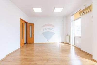Apartament generos 2 camere I ideal regim hotelier | Cișmigiu - 5