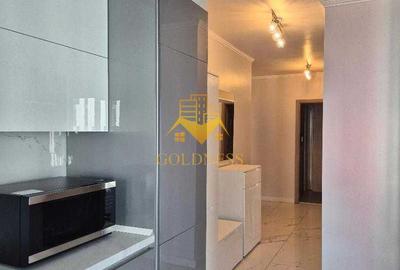 2 camere, Bloc Nou, Lidl, Buna Ziua, Parcare subterana, Grand Hotel - 5