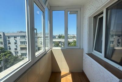 2 camere| DECOMANDAT| AVIATIEI - 11