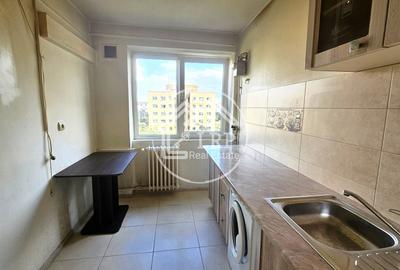 Apartament 2 camere excelent poziționat | Lujerului - Drumul Taberei | 50mp - 13