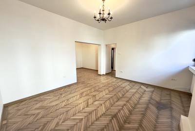 Spatiu birouri 72MP ULTRACENTRAL - Universitate | Batistei - 2