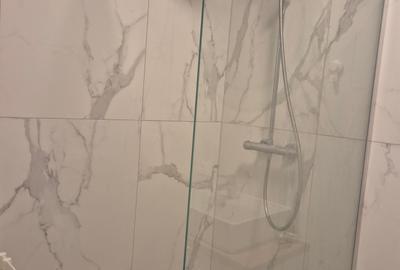 La VIVALIA-cel mai nou bloc central-siguranta si tot confortul asigurat! - 22