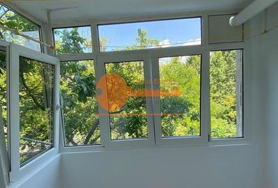 Apartament 2 Camere Decomandat | Crângași - 7