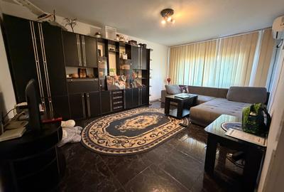 Apartament 3cam decomandat Aradului - 1