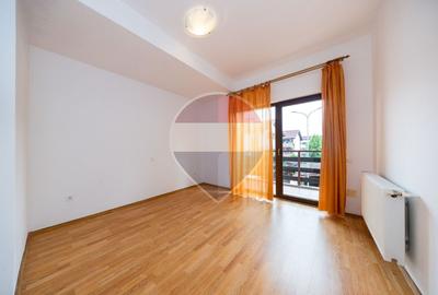 Apartament 3 camere | Sânpetru | Modern și Confortabil - 14