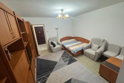 Titan, Aleea Barajul Bicaz, Garsoniera Confort 1, Mobilată, Utilată - 3