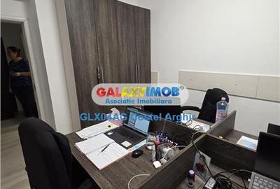 Apartament cu 3 camere decomandat în Craiovei