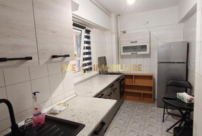 3 Camere de inchiriat | Universitate | Centrala | Garaj | PetFriendly - 7