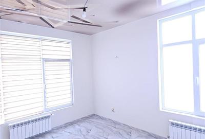 Spatiu de lux, pretabil servicii - 16