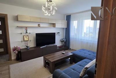 2 Camere | Dristor | Pet Friendly | AC | Balcon | Metrou - 2