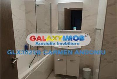 INCHIRIERE APARTAMENT 3 CAMERE PREMIUM | ROTAR PARK 1 - 7