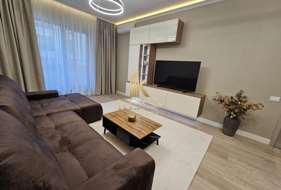 Inchiriez apartament Premium  | Exigent - 3