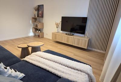 Apartament-2-camere-RENOVAT-CENTRALA-PROPRIE-EROII-REVOLUTIEI - 5