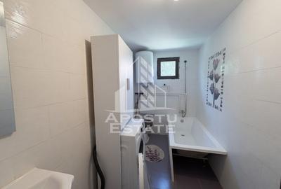 Casa + constructie moderna,de vanzare,2 locuinte,teren 2298 mp Giulvaz - 11