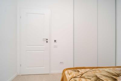 VALEA URSULUI, CASA INDIVIDUALA P+ 1,  EFICIENTA ENERGETICA SI CONFORT ABSOLUT - 24