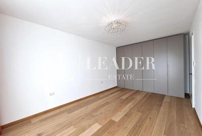 Vila moderna de inchiriat in zona Iancu Nicolae - 13