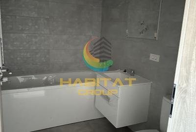 Apartament 2 camere Grand Arena Postalionului - 3
