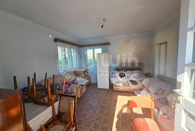 Casa individuala | 84mp utili | 496mp teren | Dambul Rotund - 8