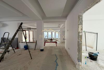 Vila Premium *800mp* // teren *963mp* / garaj cu 6 locuri* // Iancu Nicolae - 10