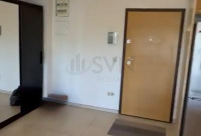 REA1029033 Apartament 2 Camere Lacul Tei Emerald Residence cu parcare si boxa in - 10