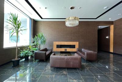 Gafencu Residence 2 camere, 2 bai, proprietar - 15