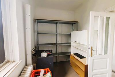 Vanzare apartament 5 camere 152 mp - 12