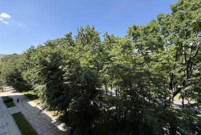 Vanzare apartament 4 camere Bld. Unirii - Fantani Bucuresti - 13