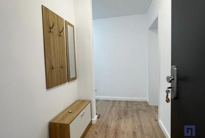 Apartament 3 camere Langa Kaufland Calea Girocului, bloc nou | Comision 0% - 18