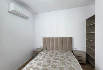 Inchiriere Apartament 2 Camere Pipera-Victoria HOMES - 5