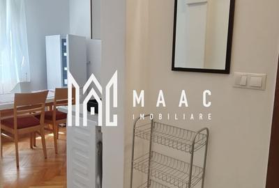 Casă de vânzare Sibiu | Piața Cluj | 2 garsoniere - 5