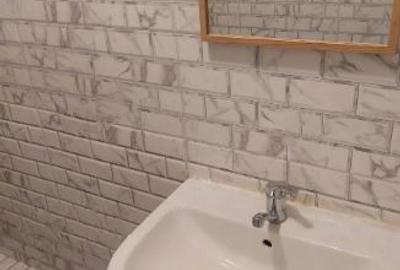 Apartament 3 Camere,Tineretului,Parc,et.2/4,DECOMANDAT,Amenajat,2 bai,nemobilat - 3
