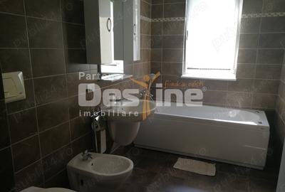 Apartament modern si spatios 80mp, Barytim - 7