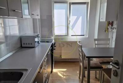 Apartament 2 camere de închiriat – Str. Toamnei, Brașov - 5