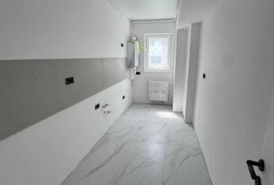 Apartament 2 camere,TITAN,AUCHAN,Centrala PROPRIE bl 2010,loc parcare subteran - 2